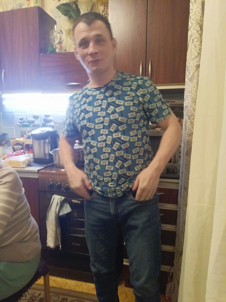 ���������� ������, ���� ������� ���������, 42 ����, ������������ ��� ������, ����� � ���������