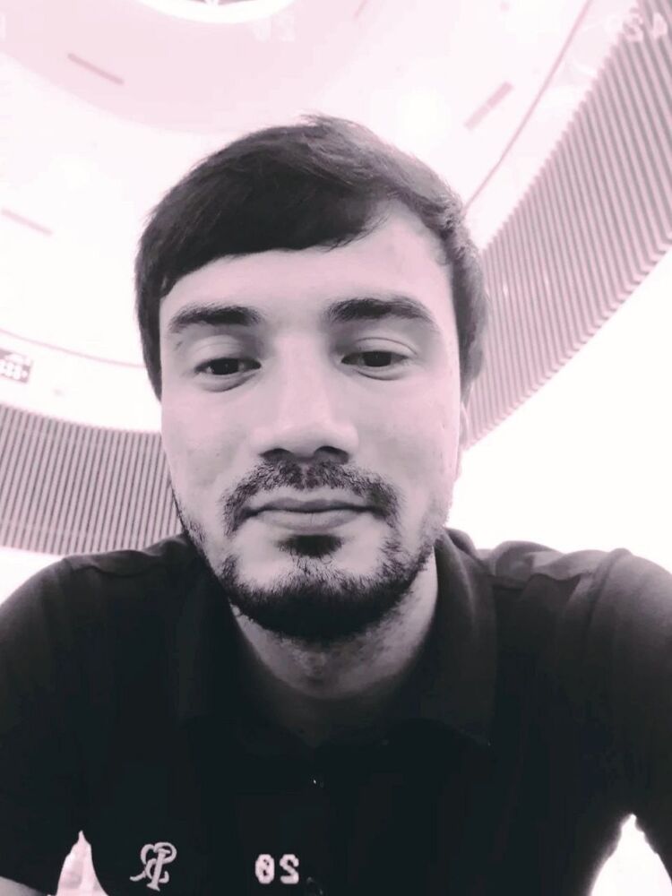  16995271  Dignitas, 32 ,    