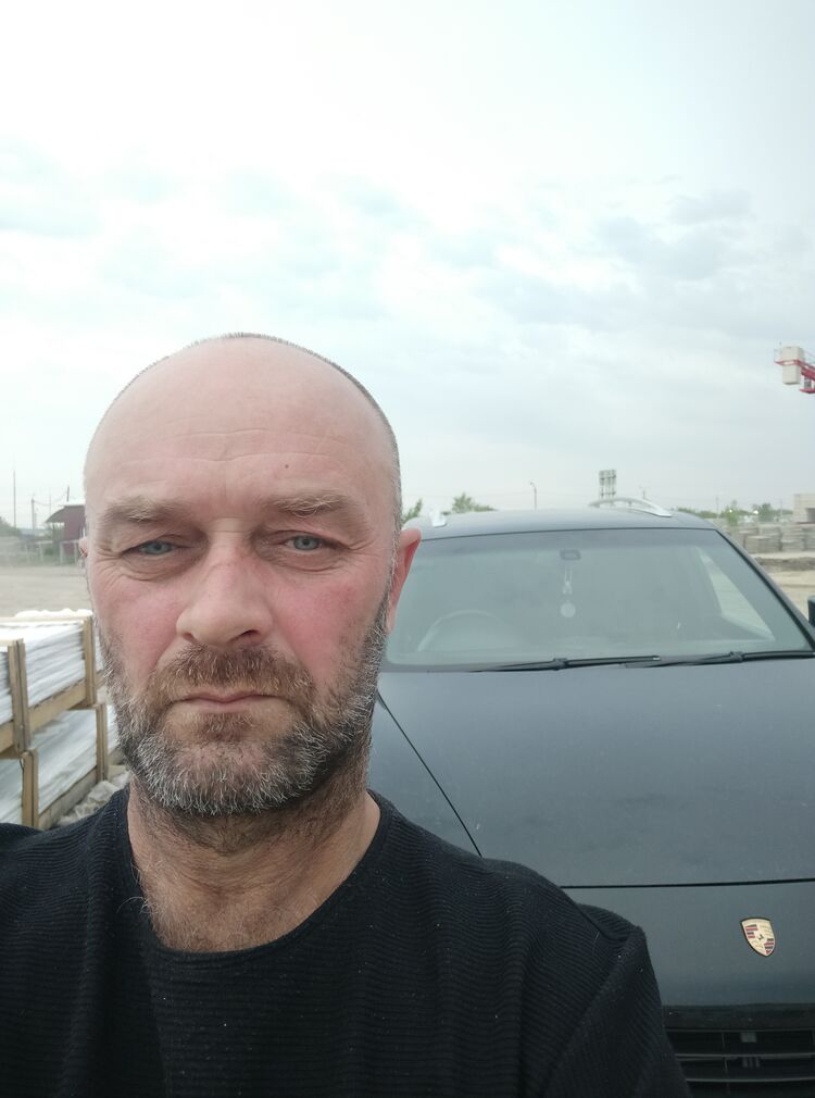 ���������� ����������, ���� ������� ������, 47 ���, ������������ ��� ������, ����� � ���������, ���������