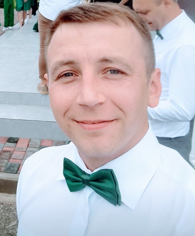 ,   , 31 ,   ,   , 
