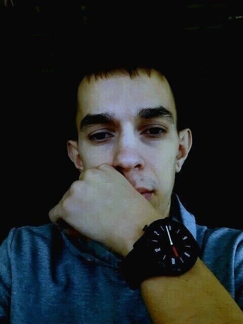 ���������� ��������, ���� ������� ����, 28 ���, ������������ ��� ������, ����� � ���������