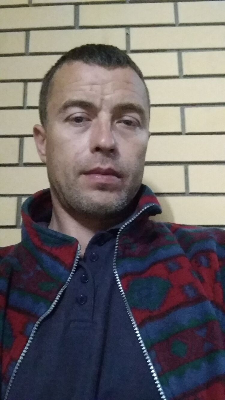  51635451  , 41 ,    