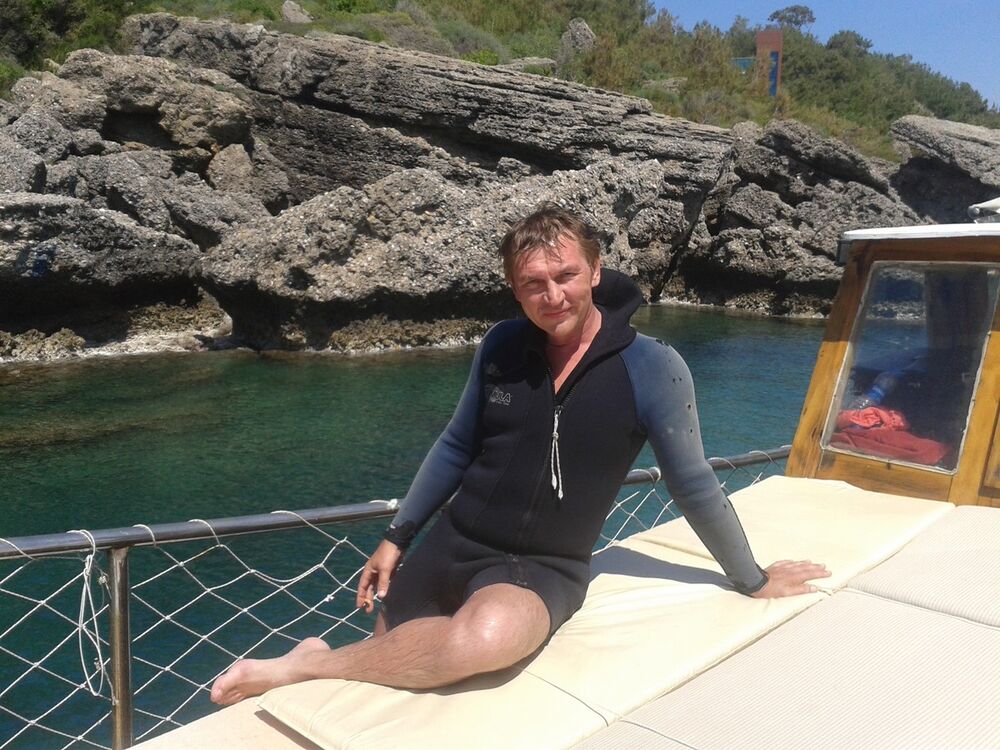 ���������� ������, ���� ������� �������, 54 ����, ������������ ��� ������