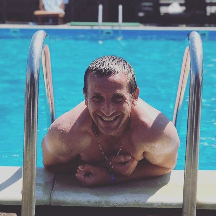 ���������� ����, ���� ������� ����, 38 ���, ������������ ��� ������, ����� � ���������