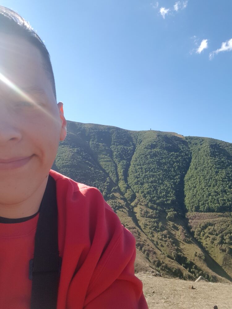 ���������� �����-���������, ���� ������� ��������, 28 ���, ������������ ��� ������, ����� � ���������