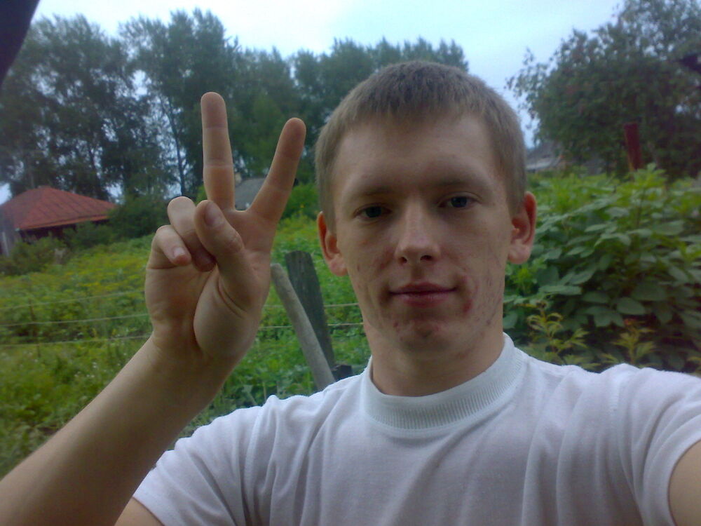   ,   Kane, 37 ,  
