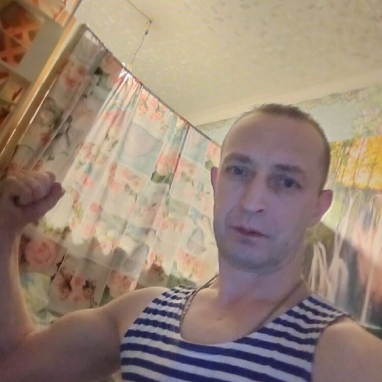 ���� 55290051 ������� �������, 45 ���, ���� ���������� � �����-����������