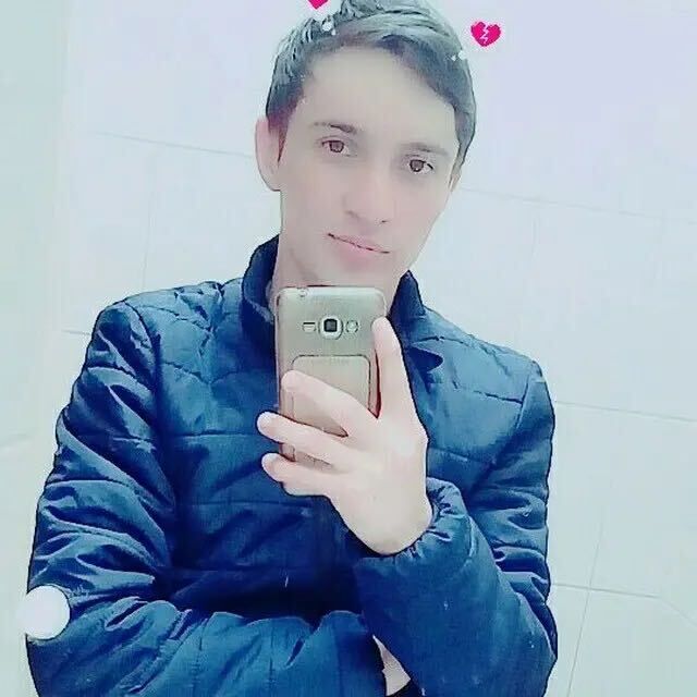 ���� 30532421 ������� ���, 29 ���, ���� ���������� � ������