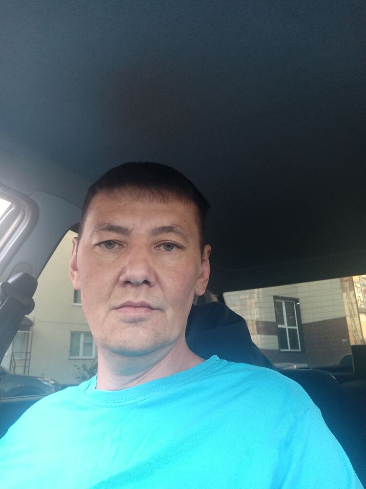 ���� 56172481 ������� ������, 41 ���, ���� ���������� � �������������