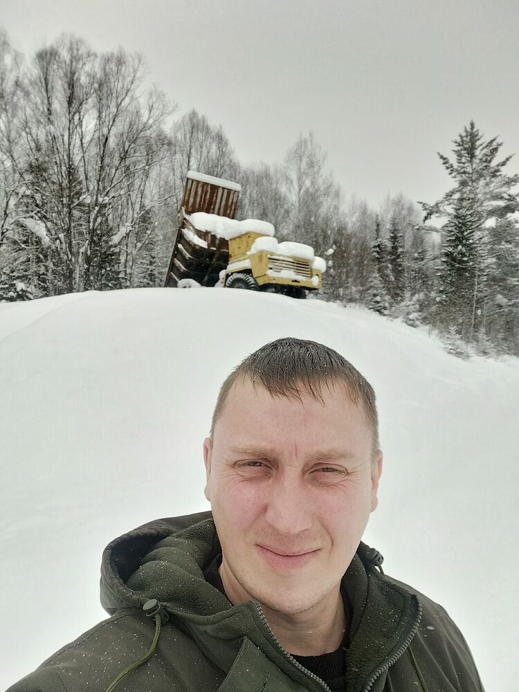  36026811  , 40 ,    