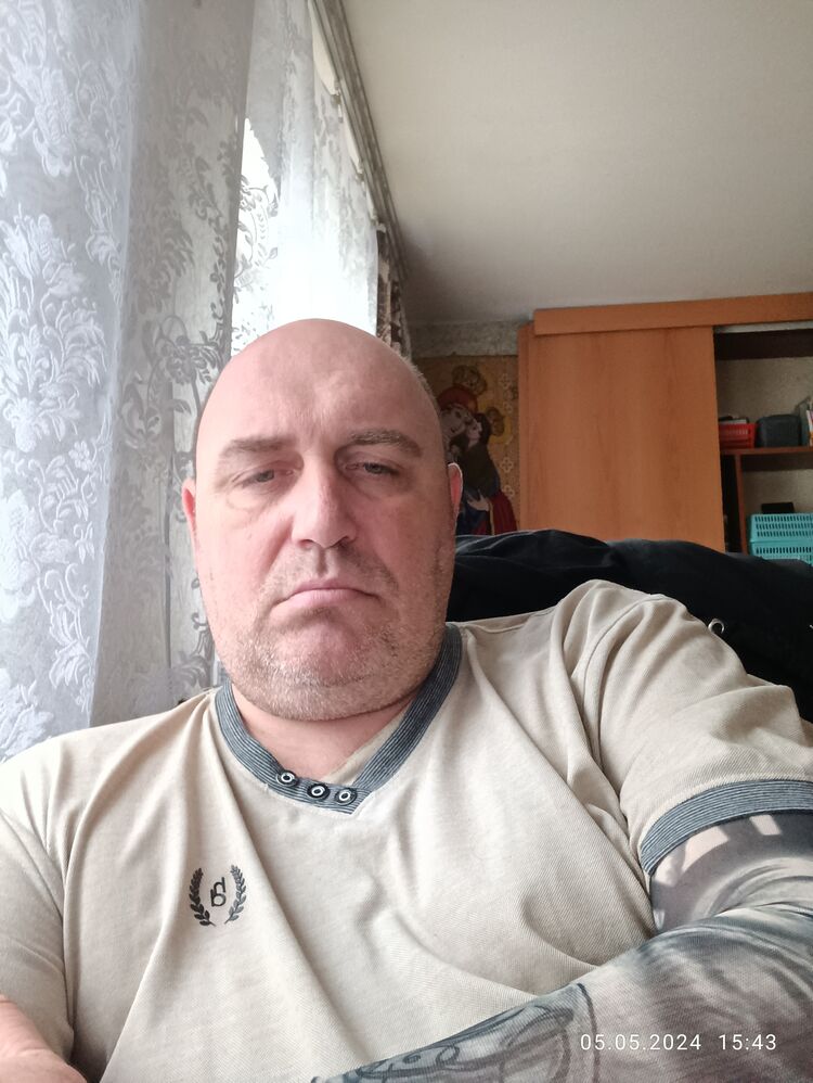 ���� 54774081 ������� �������, 47 ���, ���� ���������� � ����������