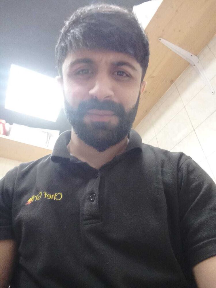 ���� 31228311 ������� �����, 32 ����, ���� ���������� � ������