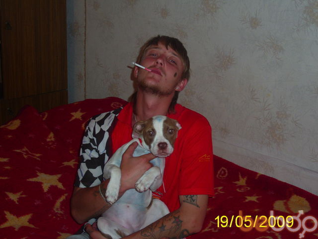 ���� 1022971 ������� Igori, 37 ���, ���� ���������� � ���������