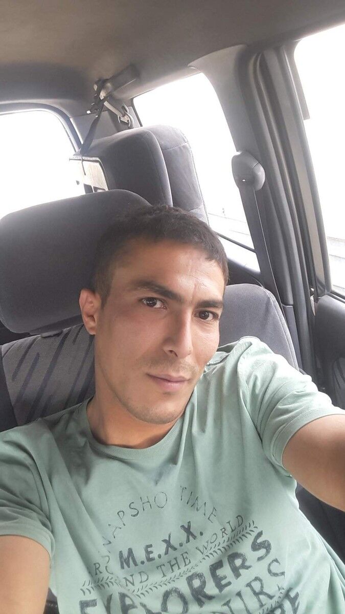 ���������� �������, ���� ������� �����, 38 ���, ������������ ��� ������, ���������