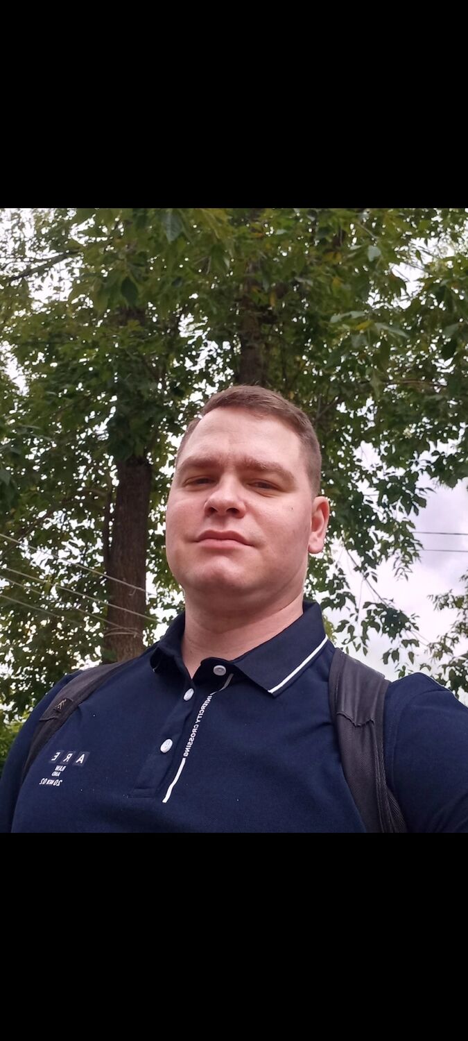  ,   , 33 ,   ,   , 