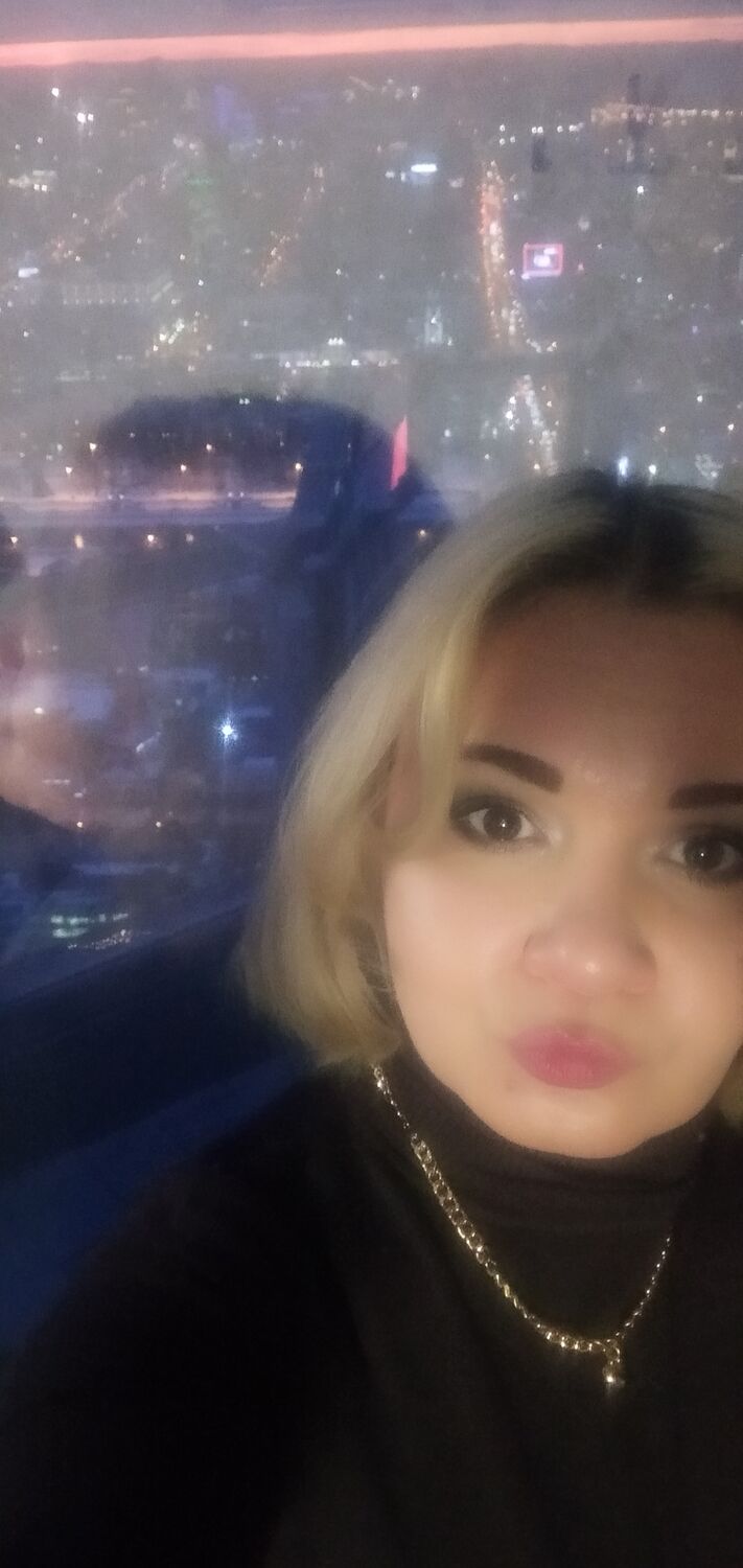  ,   , 47 ,   c 