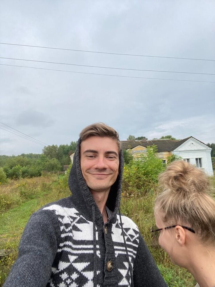  38133381  , 38 ,    --