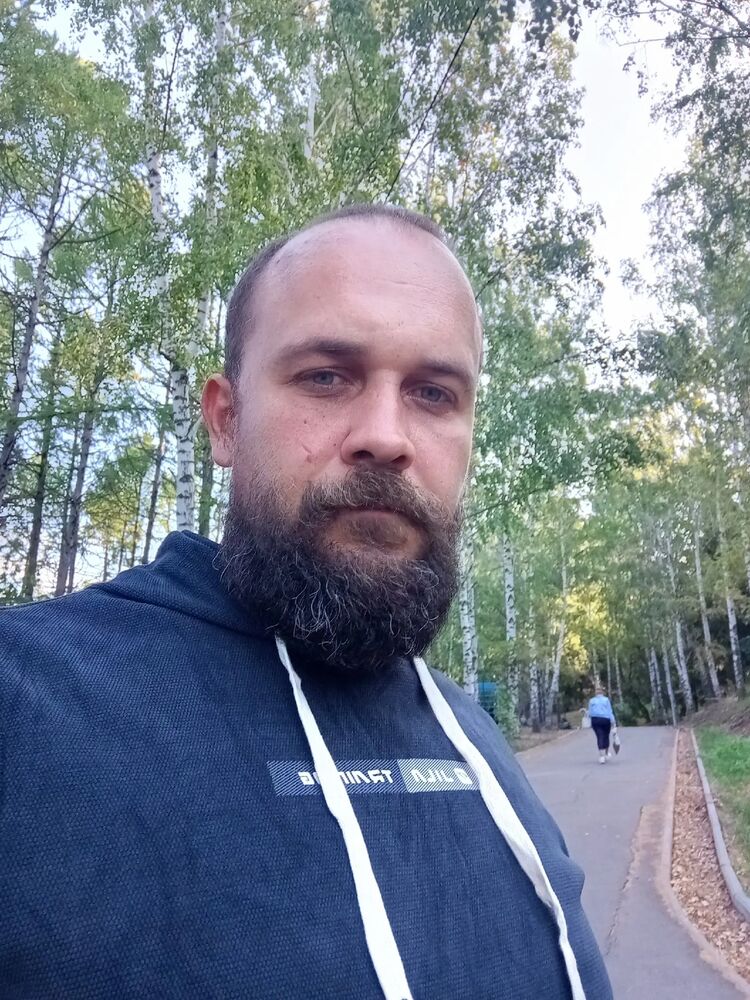 ���� 42808441 ������� ����, 35 ���, ���� ���������� � ���������