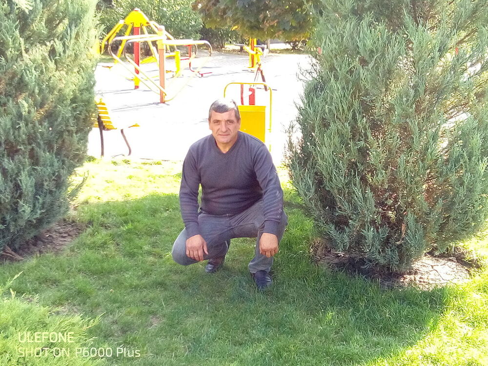 ���������� �������, ���� ������� Sergiu, 48 ���, ������������ ��� ������, ����� � ���������, c�������� ���������