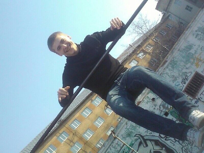 ���������� �����-���������, ���� ������� �����, 36 ���, ������������ ��� ������, ����� � ���������, c�������� ���������