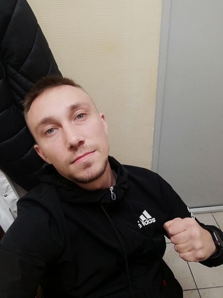 ���� 27049881 ������� Dima, 29 ���, ���� ���������� � ��������