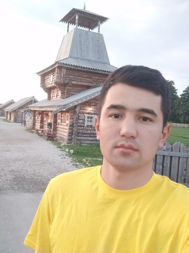 ���� 24083251 ������� ���, 27 ���, ���� ���������� � �����