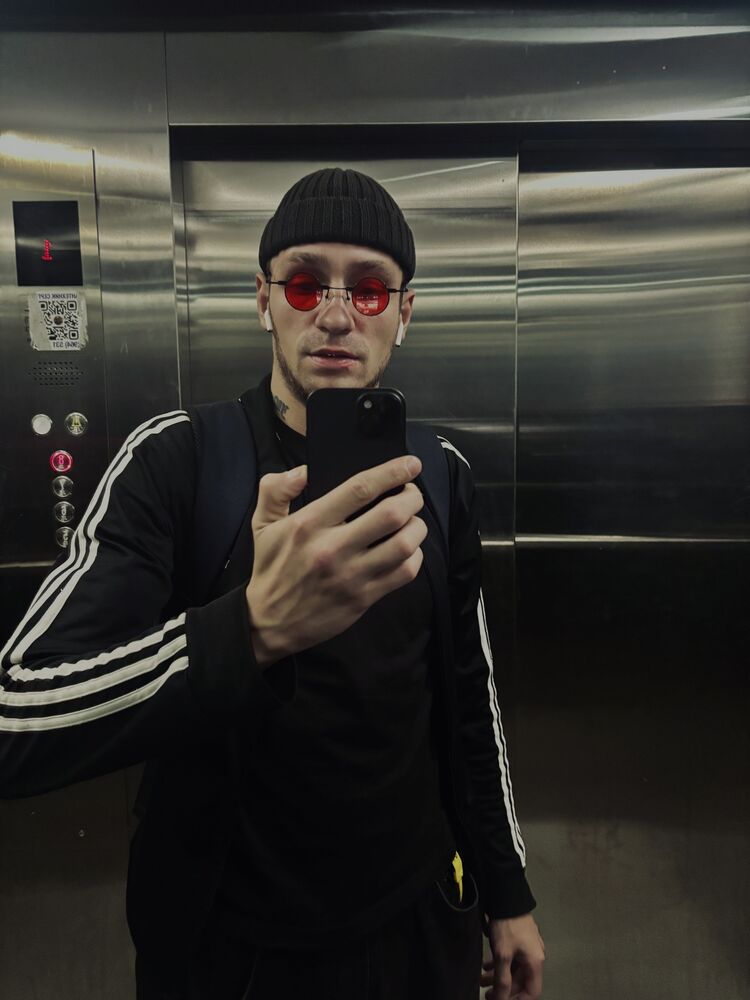 ���� 55517721 ������� Marlone, 27 ���, ���� ���������� � �����������