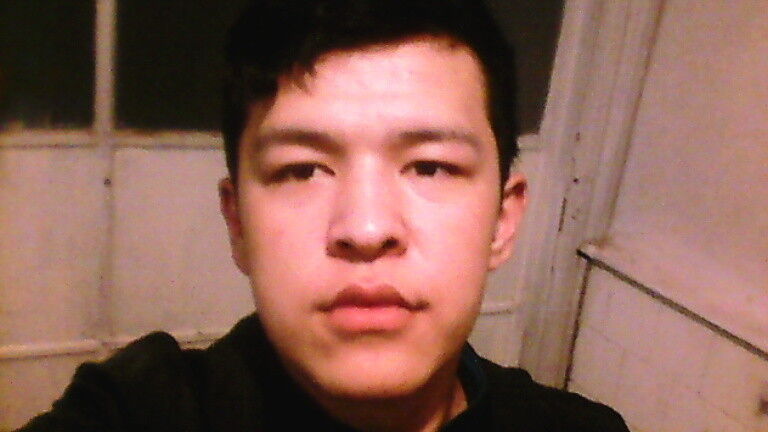  ,   , 26 ,   ,   , c , 