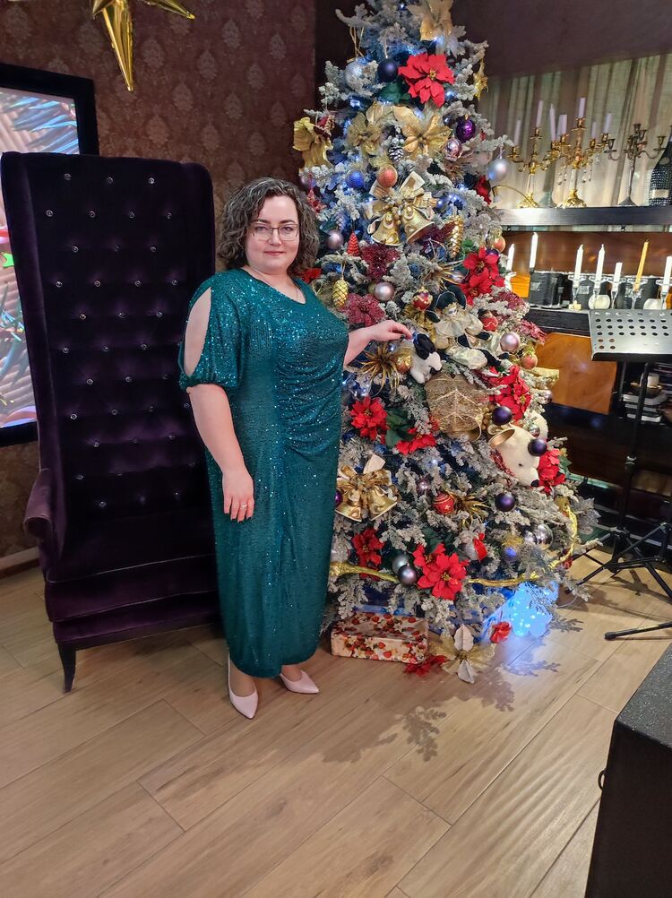  ,   , 38 ,   c 