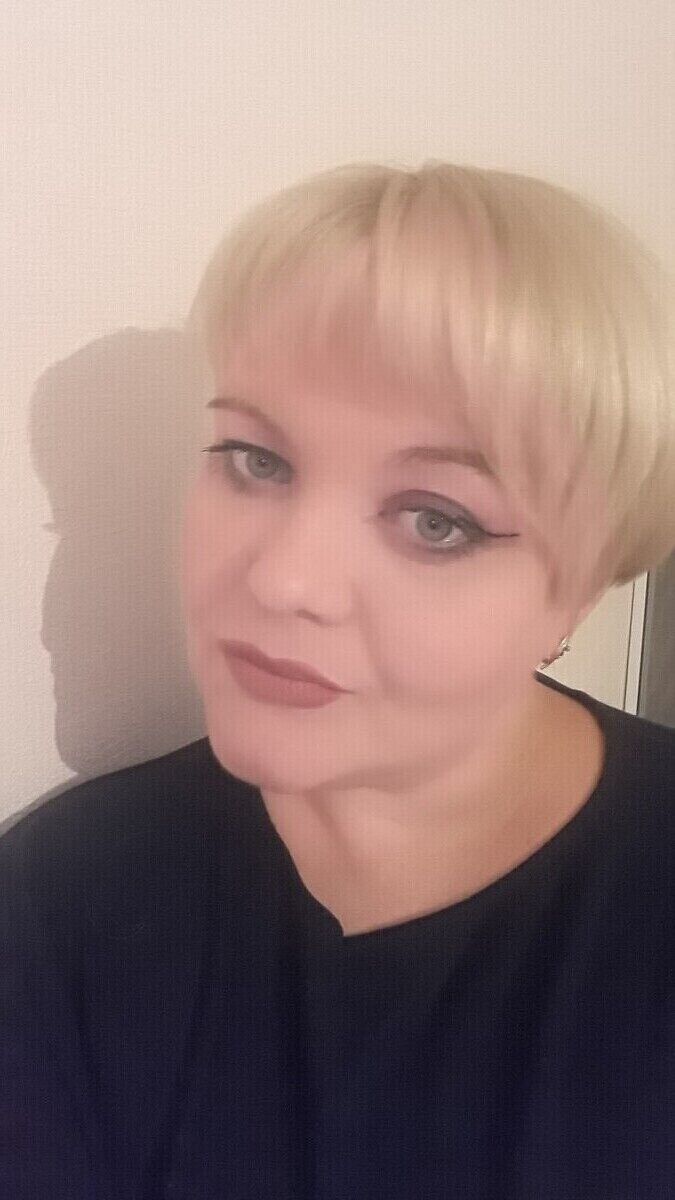 ���� 21350041 ������� �����, 38 ���, ���� ���������� � ������ ���������