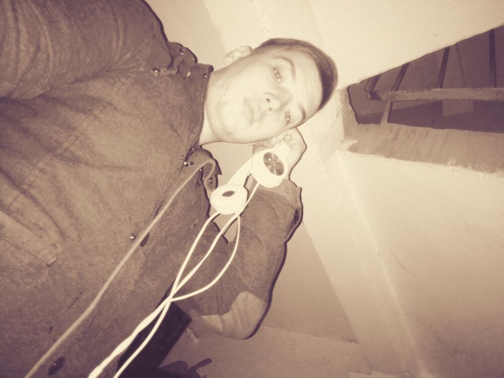 ���������� �������, ���� ������� �����, 34 ����, ������������ ��� ������, ����� � ���������, c�������� ���������