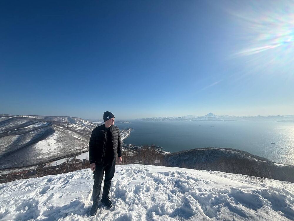 ���������� �����, ���� ������� �����, 38 ���, ������������ ��� ������, ����� � ���������, c�������� ���������, ���������