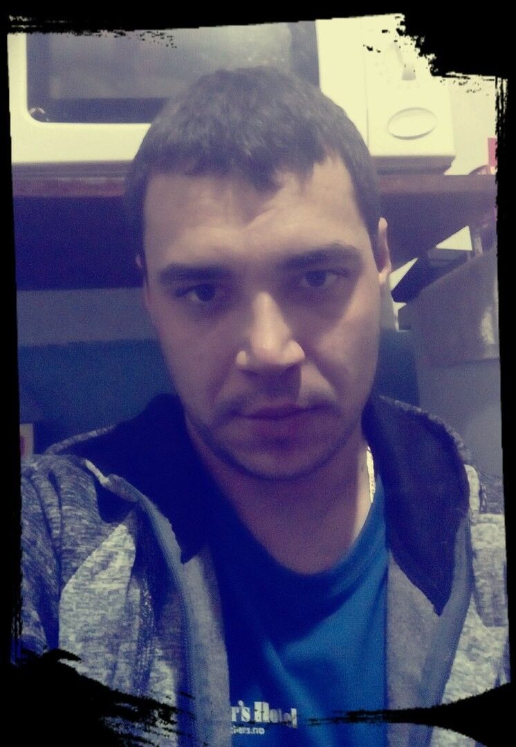  ,    , 36 ,     , c 