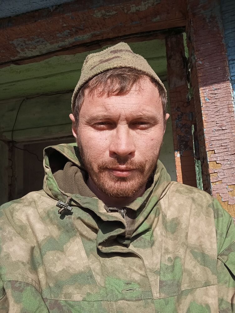 ���� 41932811 ������� �������, 35 ���, ���� ���������� � ��������