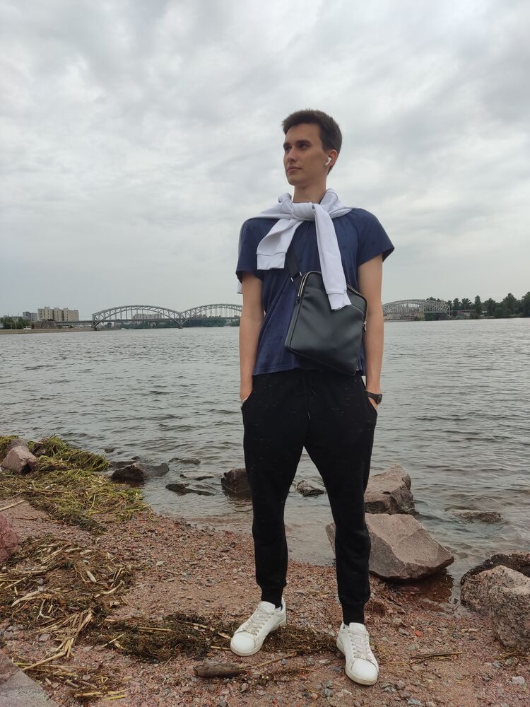 ���������� �����-���������, ���� ������� �������, 27 ���, ������������ ��� ������, ����� � ���������