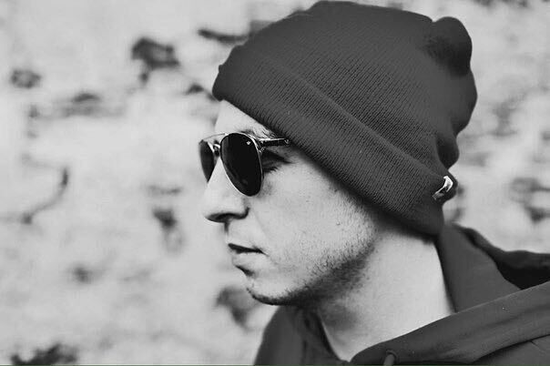 ���� 37792341 ������� ����, 36 ���, ���� ���������� � ������