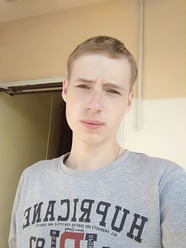  -,   , 26 ,   ,   , c 