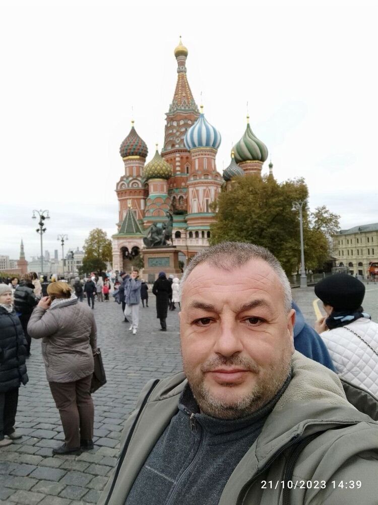 ���� 40781951 ������� �������, 44 ����, ���� ���������� � �����