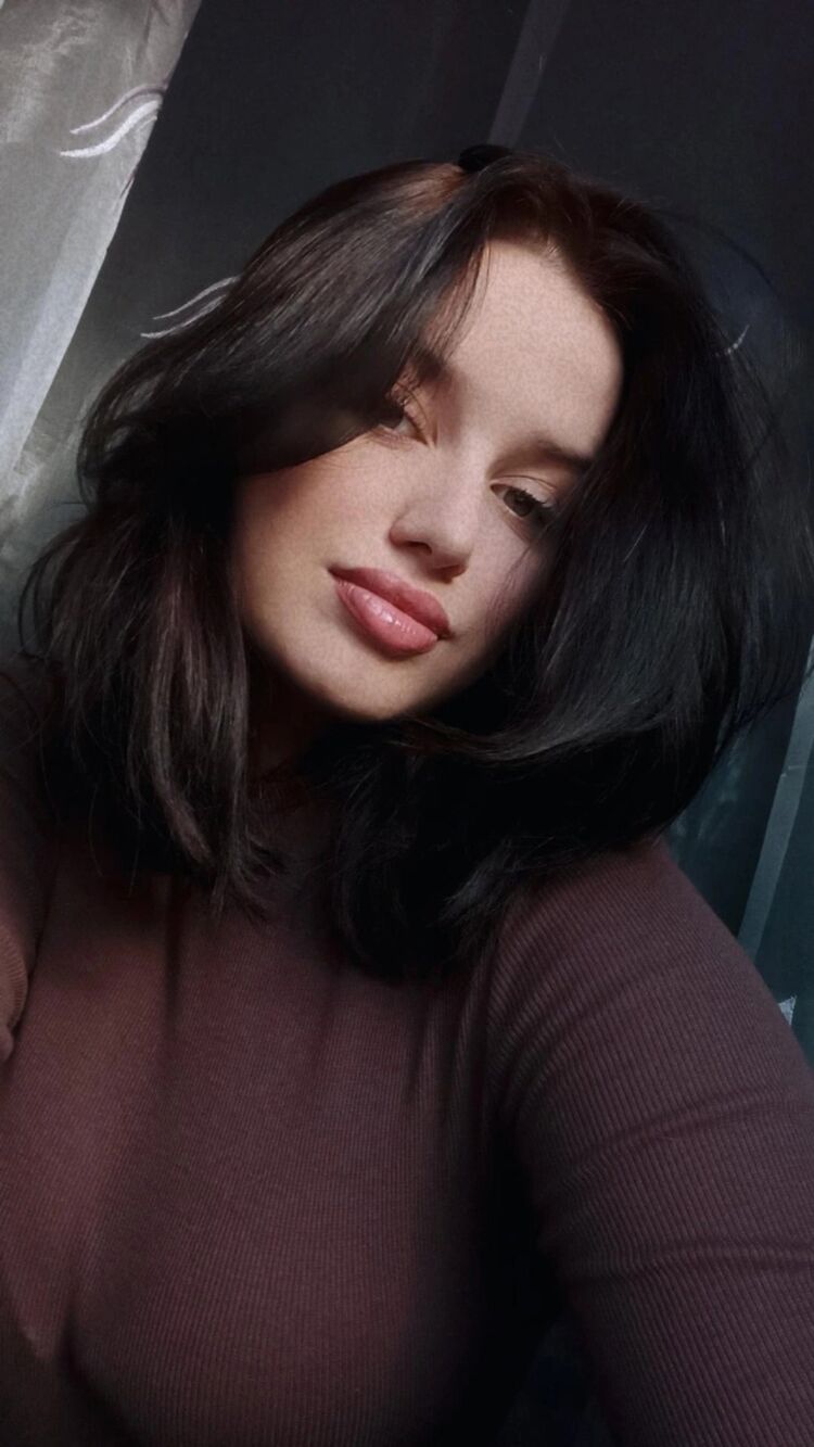 ���� 41806671 ������� ����, 22 ����, ���� ���������� � ������