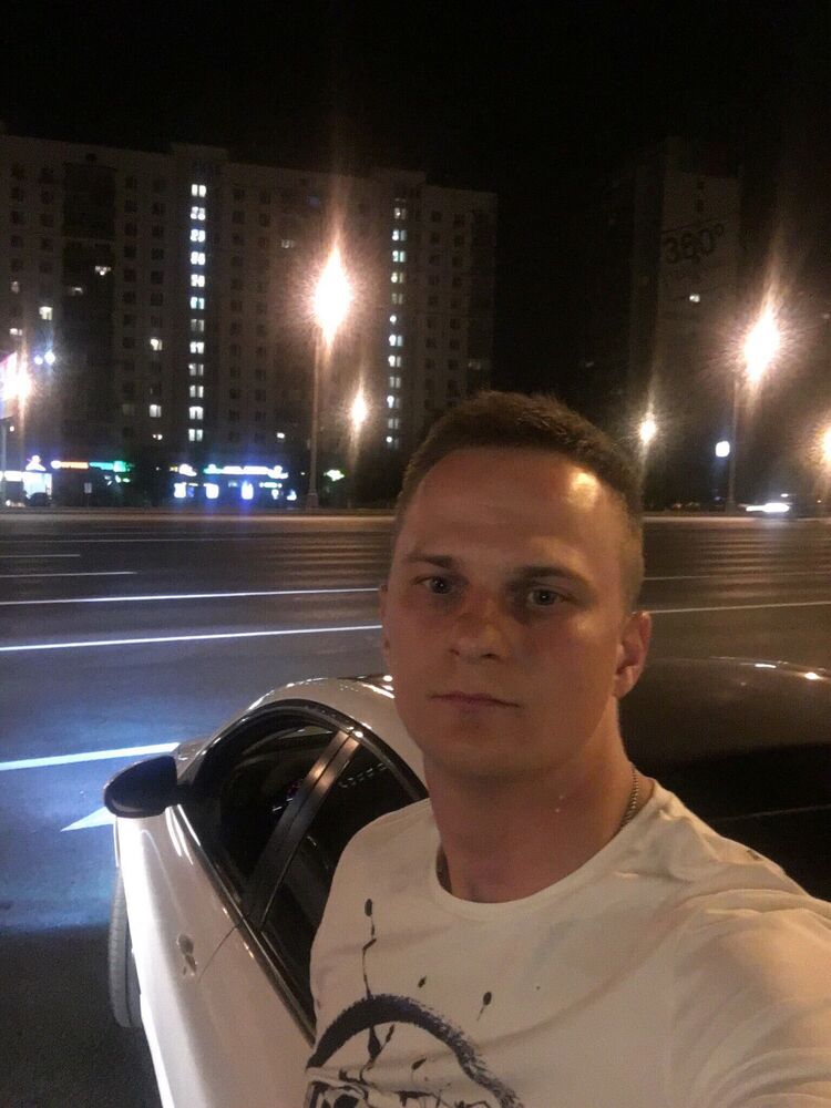 41321501  , 38 ,    