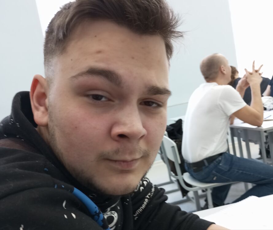  ,   , 20 ,   ,   , 