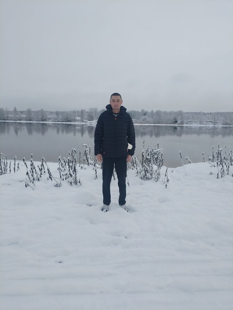 ���������� ���������, ���� ������� ������, 35 ���, ������������ ��� ������, ����� � ���������, c�������� ���������