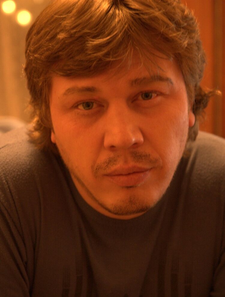  ,   , 47 ,  