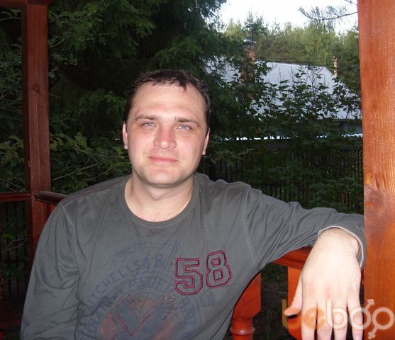 ���������� ������, ���� ������� Denis, 46 ���, ������������ ��� ����� � ���������, c�������� ���������