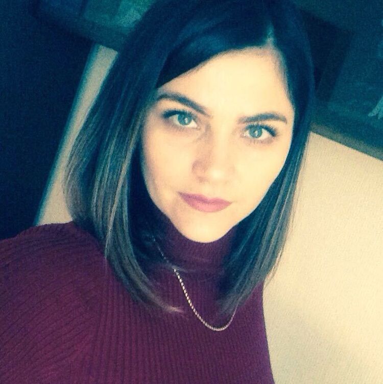 ���� 55018131 ������� ������, 31 ���, ���� ���������� � ���������