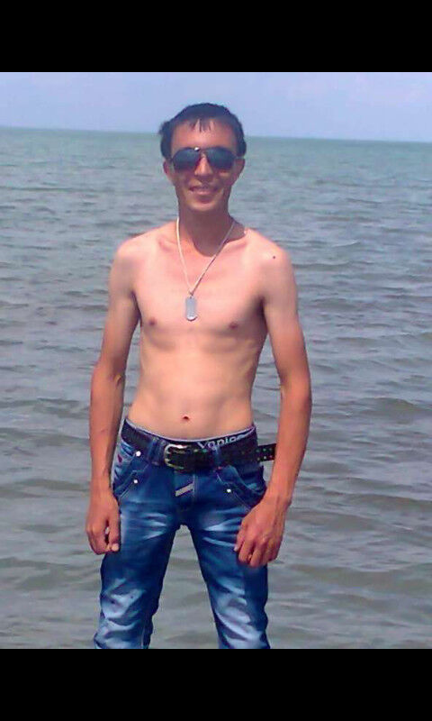 ���� 5490071 ������� Nurik, 39 ���, ���� ���������� � ��������