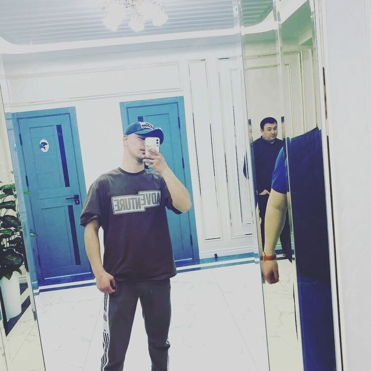 ���� 42357031 ����� ������, 22 ����, ���� ���������� � �����������