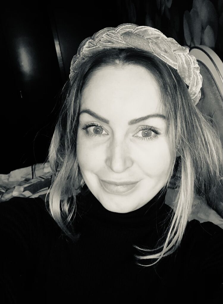 ���������� ������ ��������, ���� ������� �������, 49 ���, ������������ ��� ������, ����� � ���������