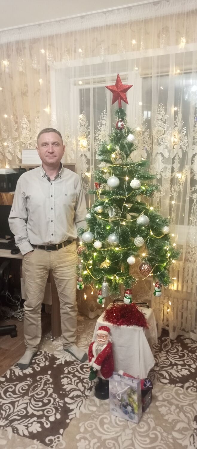 ���������� ������ �����, ���� ������� �������, 42 ����, ������������ ��� c�������� ���������