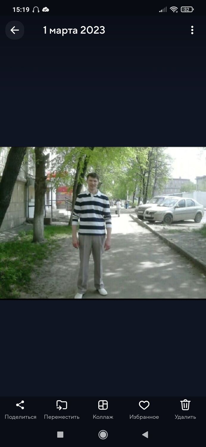  50143521  , 60 ,    